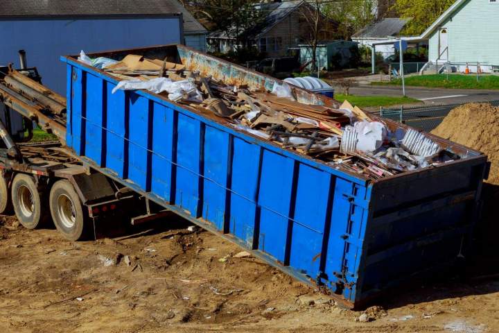 We provide customized services that fit your budget and safety requirements.