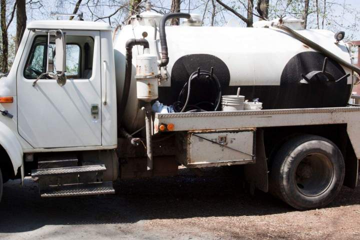 Keeping Workplaces Clean, Safe & Compliant with Expert Industrial Cleaning Services