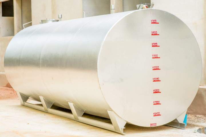 Efficient, Compliant, and Hassle-Free Tank Removal for Homeowners