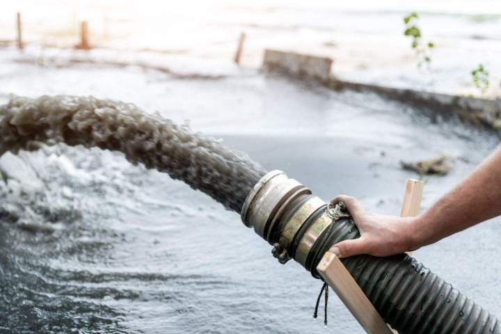 Safe, Efficient Chemical Cleanup and Disposal for Your Business